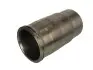 Деталь двигуна MAHLE ORIGINAL MAHLE / KNECHT 061WN2601 (фото 2)