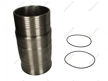 Деталь двигуна MAHLE ORIGINAL MAHLE / KNECHT 061WN2601
