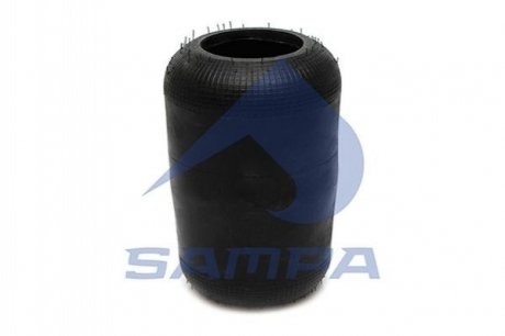 Баллон пневматической рессоры SAMPA SP 5526032