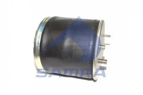 Балон пневматичної ресори SAMPA SP 55902-K