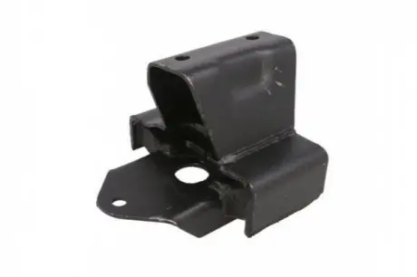 Подушка двигателя YAMATO I55088YMT