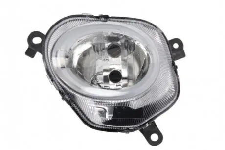 Фото 1 - DEPO 6611180LNDE DEPO 6611180LNDE (фото 1)