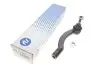 Наконечник тяги рульової (L) Volvo 850/960/C70/S70/S90/V70/V90 91-05 RTS 91-07045-210 91-07045-210