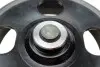 Водяний насос BUGATTI PA10031 (фото 4)