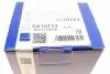 Водяний насос BUGATTI PA10153 (фото 6)