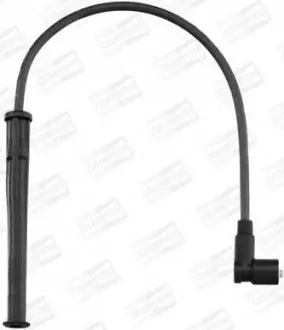 Комплект электропроводки CHAMPION CLS083
