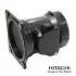 Розходомір повітря HITACHI 2505048