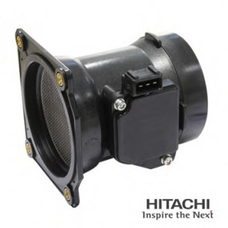 Розходомір повітря HITACHI 2505048 (фото 1)