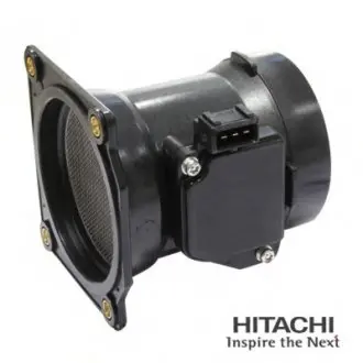 Розходомір повітря HITACHI 2505048