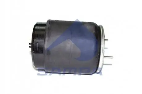 Балон пневматичної ресори SP 552144-K SAMPA SP552144K (фото 1)