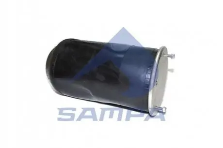 Балон пневматичної ресори SAMPA SP 554023