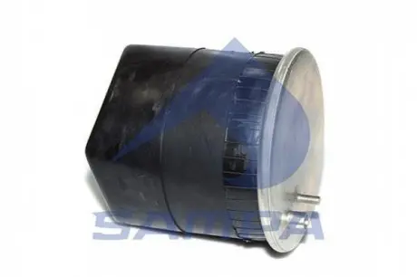 Пневмоподушка 4883N1P01 MAN TGA SAMPA SP 554883