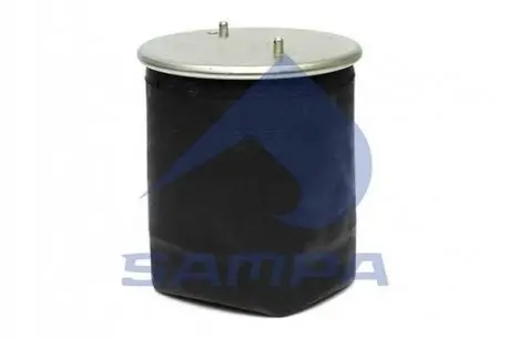 Балон пневматичної ресори SAMPA SP 554913