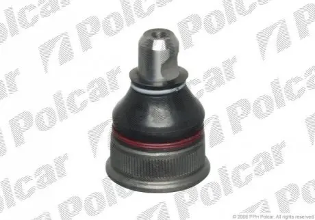 Кульова опора важеля TEKNOROT CI-306