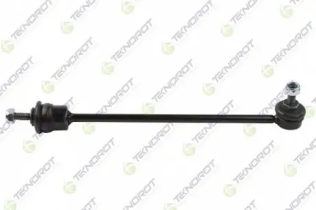 Тяги стабилизатора TEKNOROT CI-309 (фото 1)