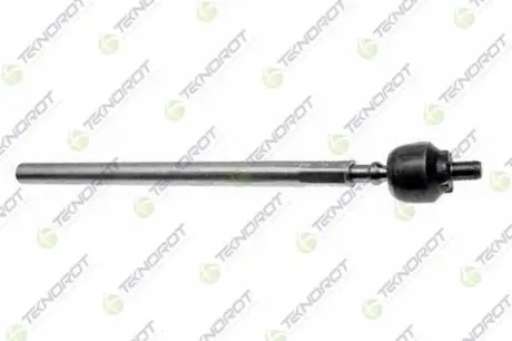 Рульова тяга TEKNOROT CI-423