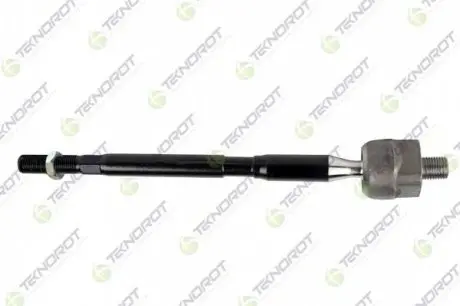 Рульова тяга TEKNOROT DH-413