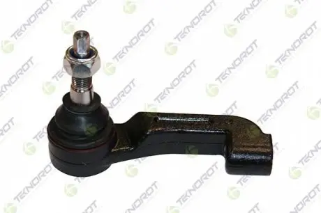 Наконечник рульової тяги TEKNOROT DO-102