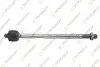 Рульова тяга TEKNOROT FO-403