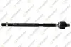 Рульова тяга TEKNOROT FO-502