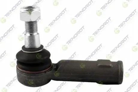 Након.прод.тяги >87 (длинн.) ПЕР. TEKNOROT FO-754