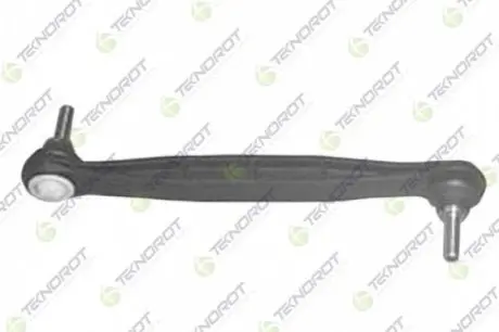 Стойка стабилизатора TEKNOROT FO-950