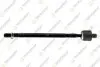 Рульова тяга TEKNOROT HY-204