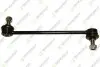 Запчасть TEKNOROT HY376T (фото 1)