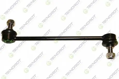 Запчасть TEKNOROT HY376T