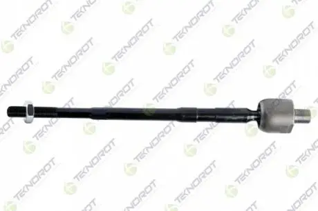 Рулевая тяга TEKNOROT HY-393