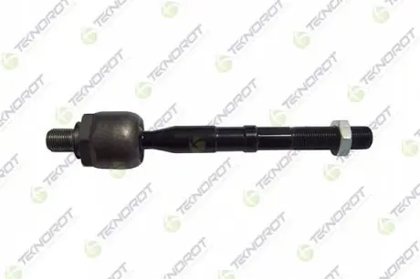 Рульова тяга TEKNOROT HY-823