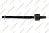 Рулевая тяга TEKNOROT JA-403