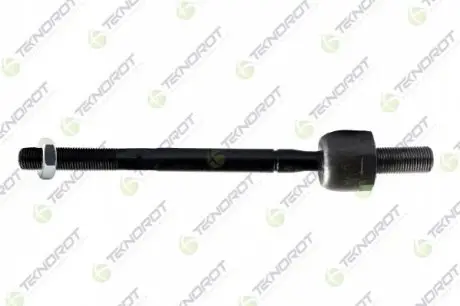 Рульова тяга TEKNOROT JA-403