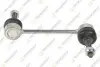 Стойка стабилизатора TEKNOROT JA-410