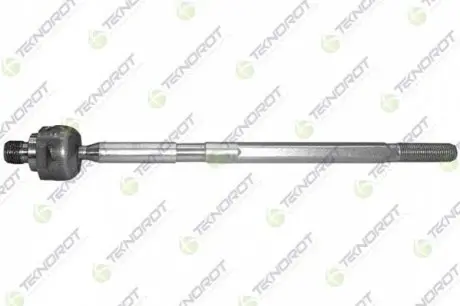 Рульова тяга TEKNOROT KI-103