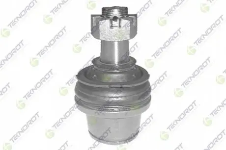Кульова опора важеля TEKNOROT KI-205