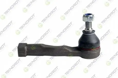 Наконечник рульової тяги TEKNOROT KI-221