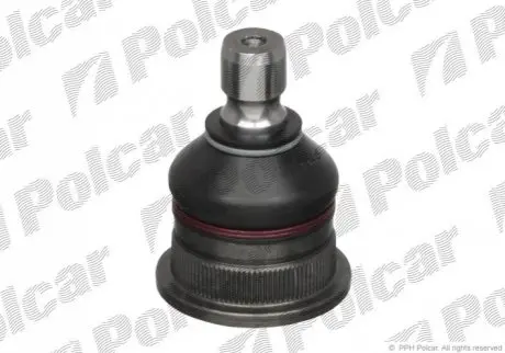 Шаровая опора рычага TEKNOROT KI-405