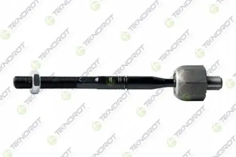 Рульова тяга TEKNOROT LA-153