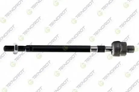 Рульова тяга TEKNOROT MA-203