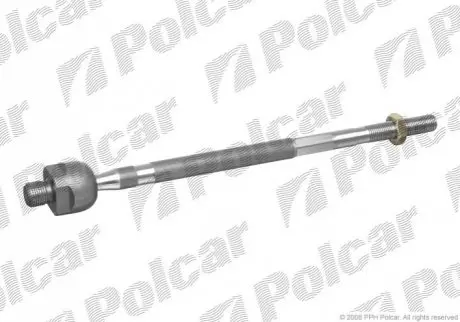 Рульова тяга TEKNOROT MA-223