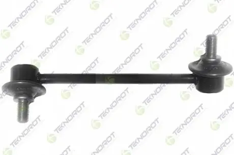 Стойка стабилизатора TEKNOROT MA-329