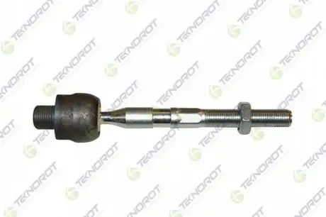 Рульова тяга TEKNOROT MA-723
