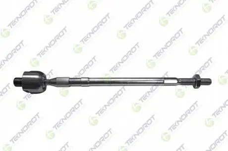 Рульова тяга TEKNOROT MI-463
