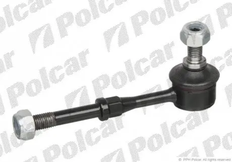 Стойка стабилизатора TEKNOROT MI-465