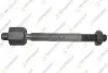 Рульова тяга TEKNOROT MN-103