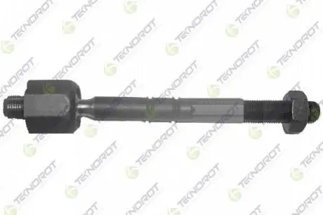 Рульова тяга TEKNOROT MN-103