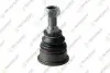 Шаровая опора рычага TEKNOROT MN-130 (фото 1)