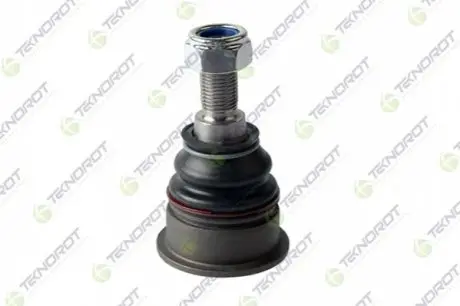 Шаровая опора рычага TEKNOROT MN-130