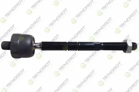 Рульова тяга TEKNOROT MN-133